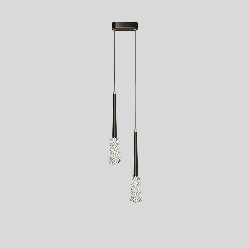 Moazy Hanglamp