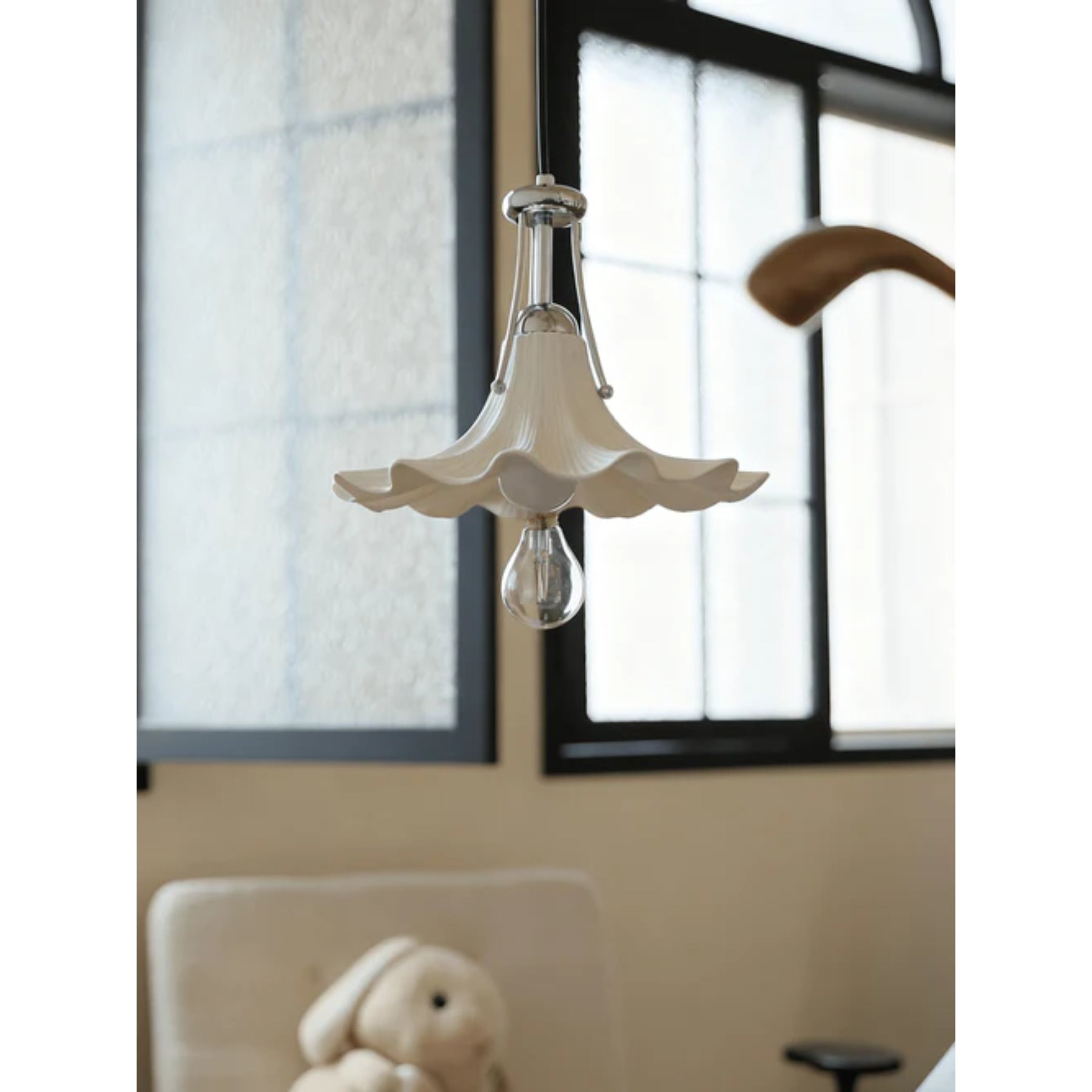 Mogane Hanglamp