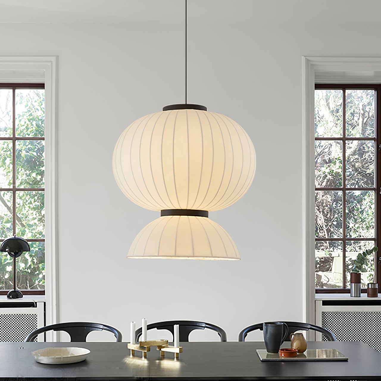 Mebury Hanglamp