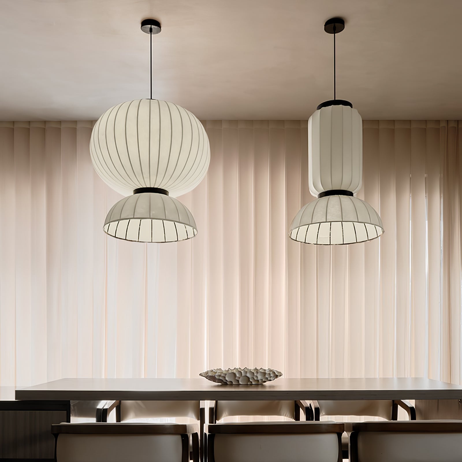Mebury Hanglamp