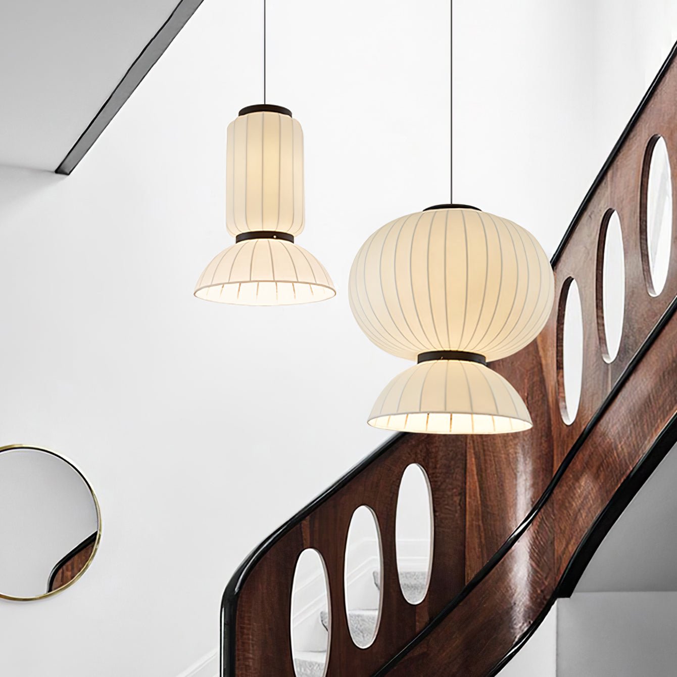 Mebury Hanglamp