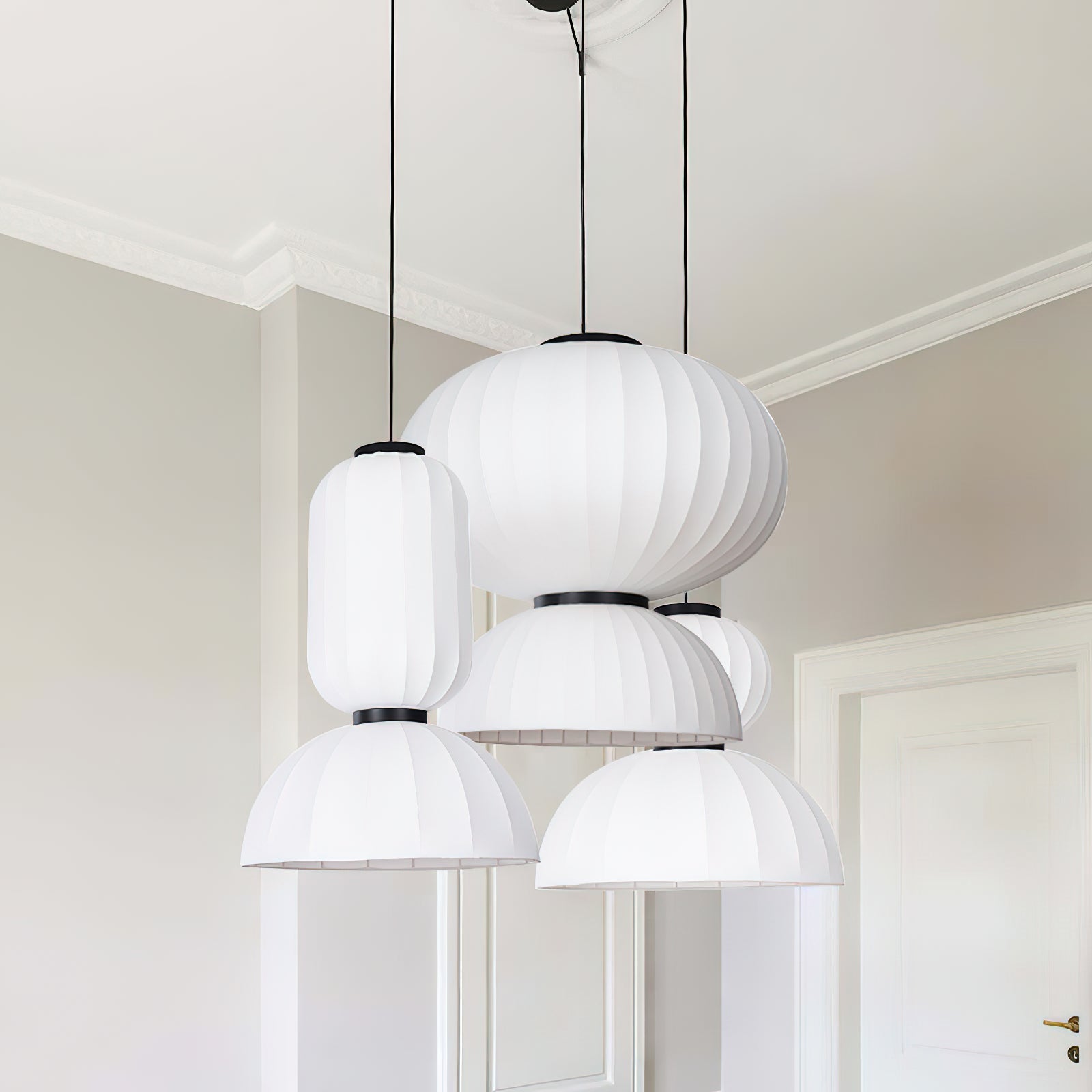 Mebury Hanglamp