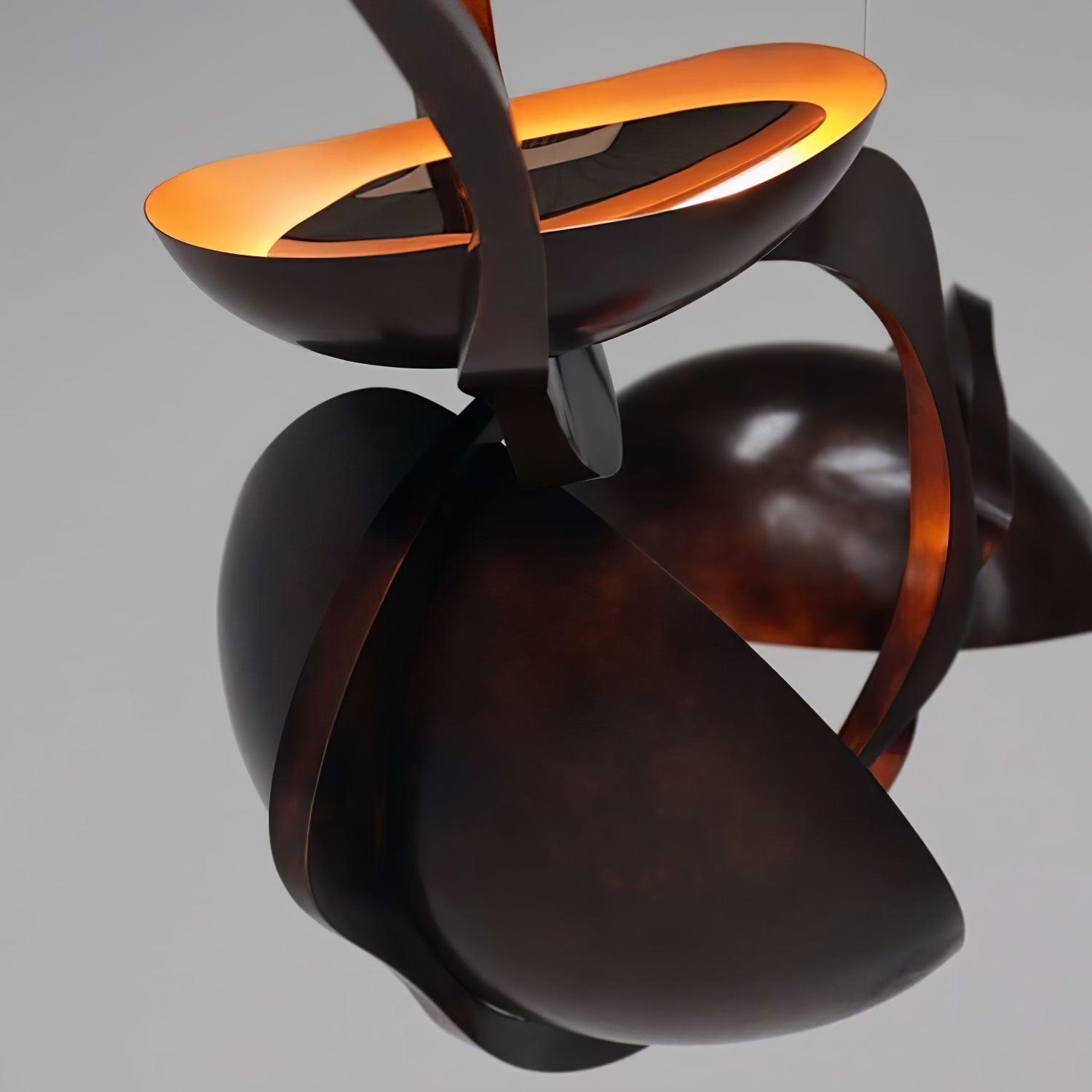 Mescolica Hanglamp