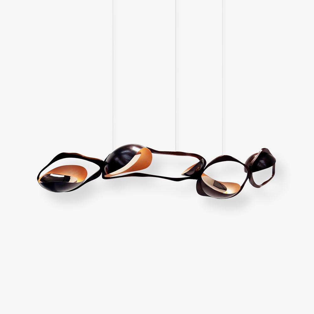 Mescolica Hanglamp