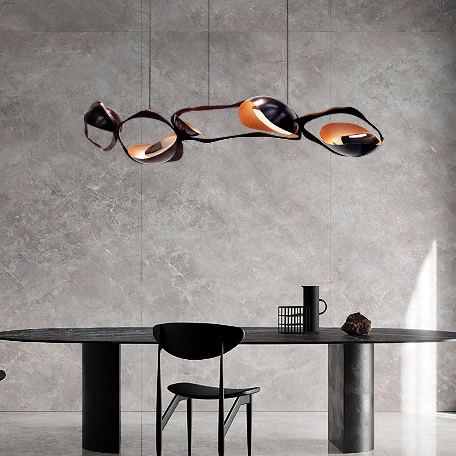 Mescolica Hanglamp