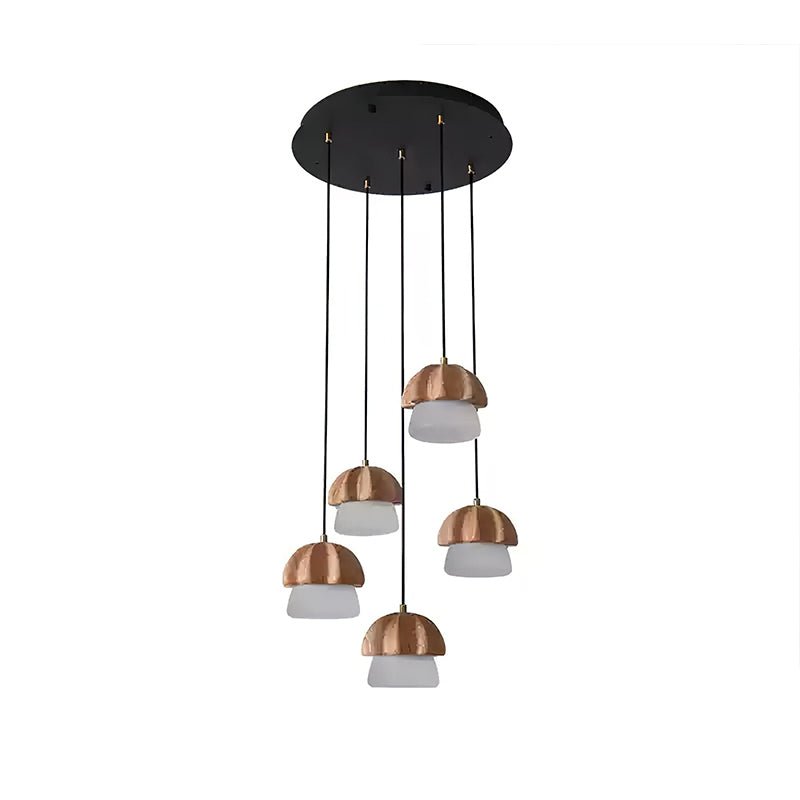 Cluvome Hanglamp