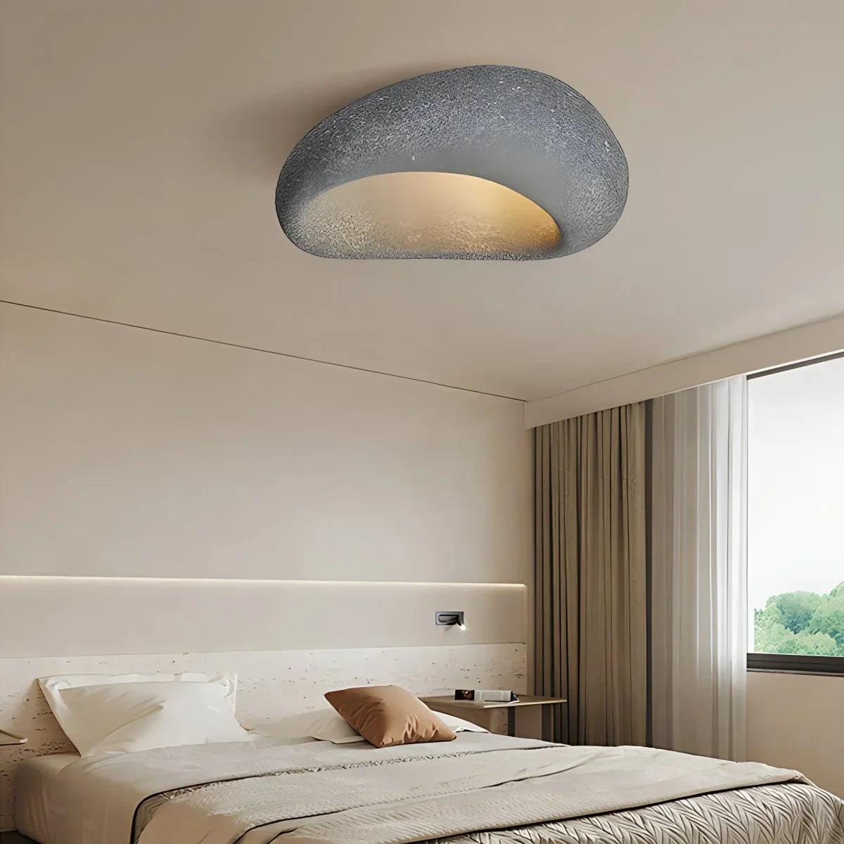 Talino Plafondlamp