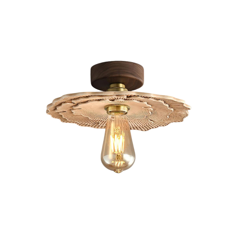 Mysca Plafondlamp