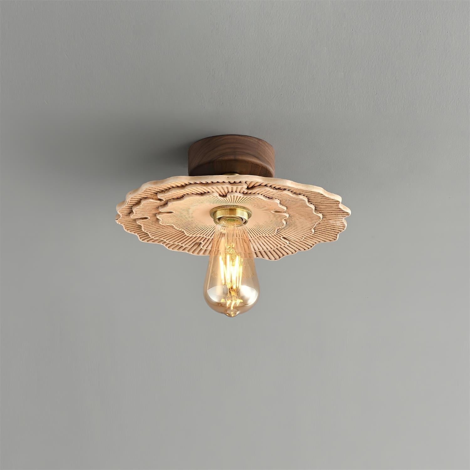 Mysca Plafondlamp