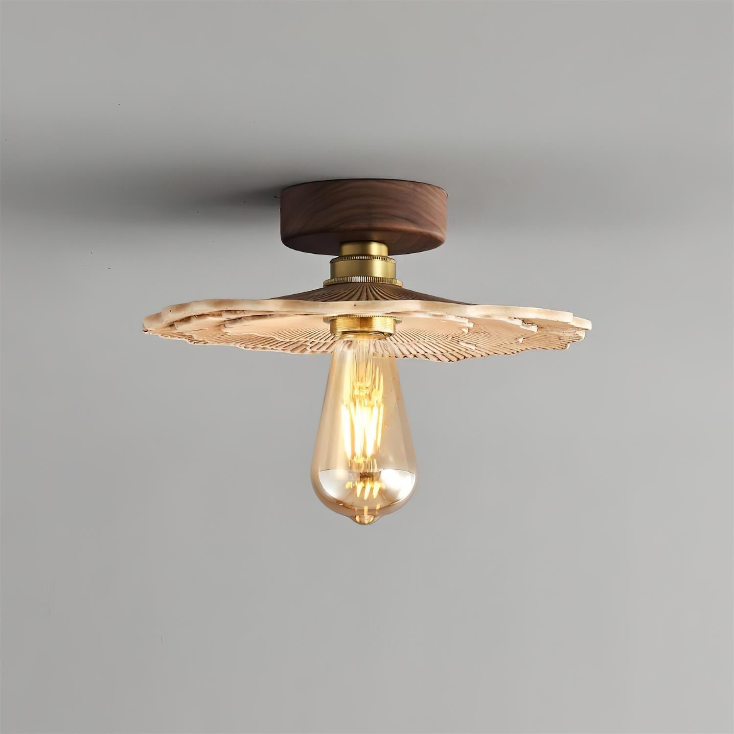 Mysca Plafondlamp