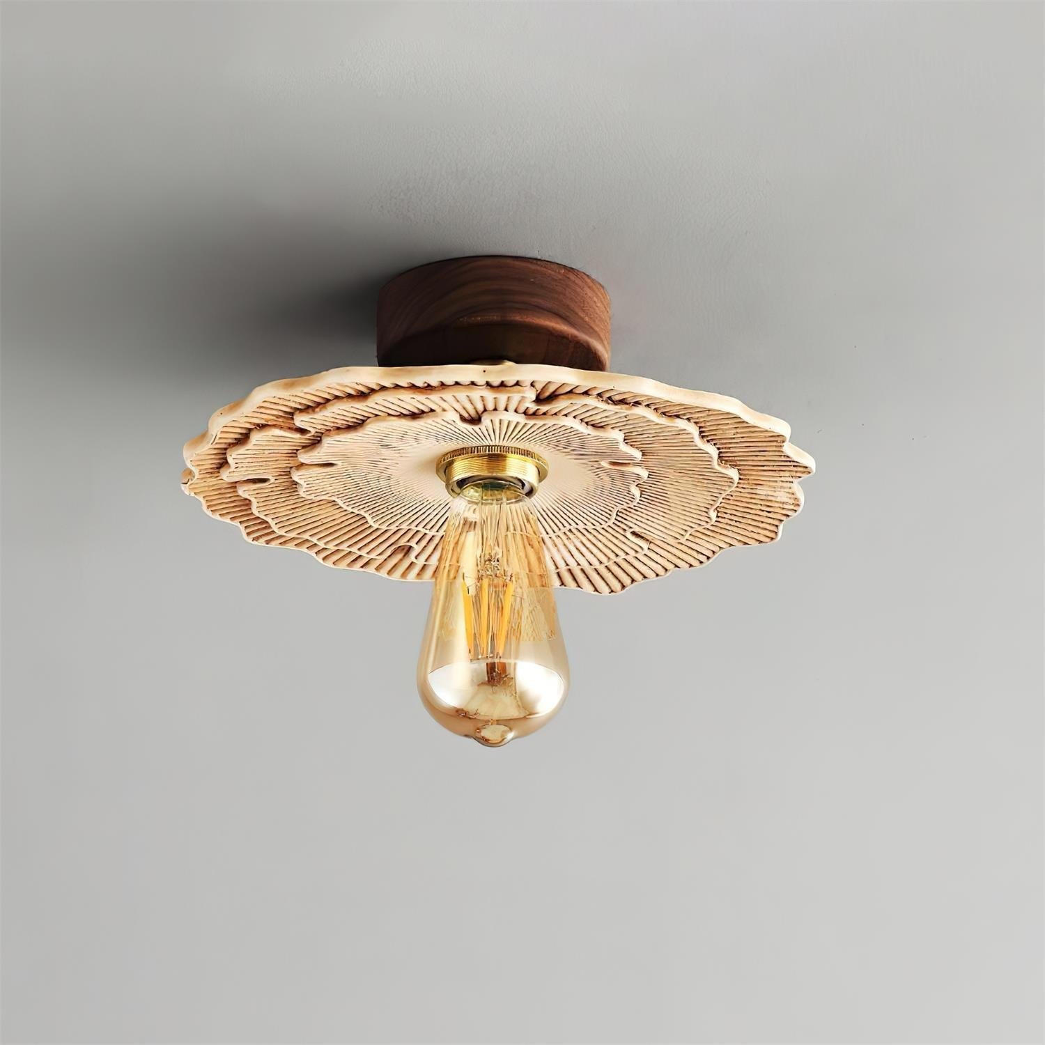 Mysca Plafondlamp