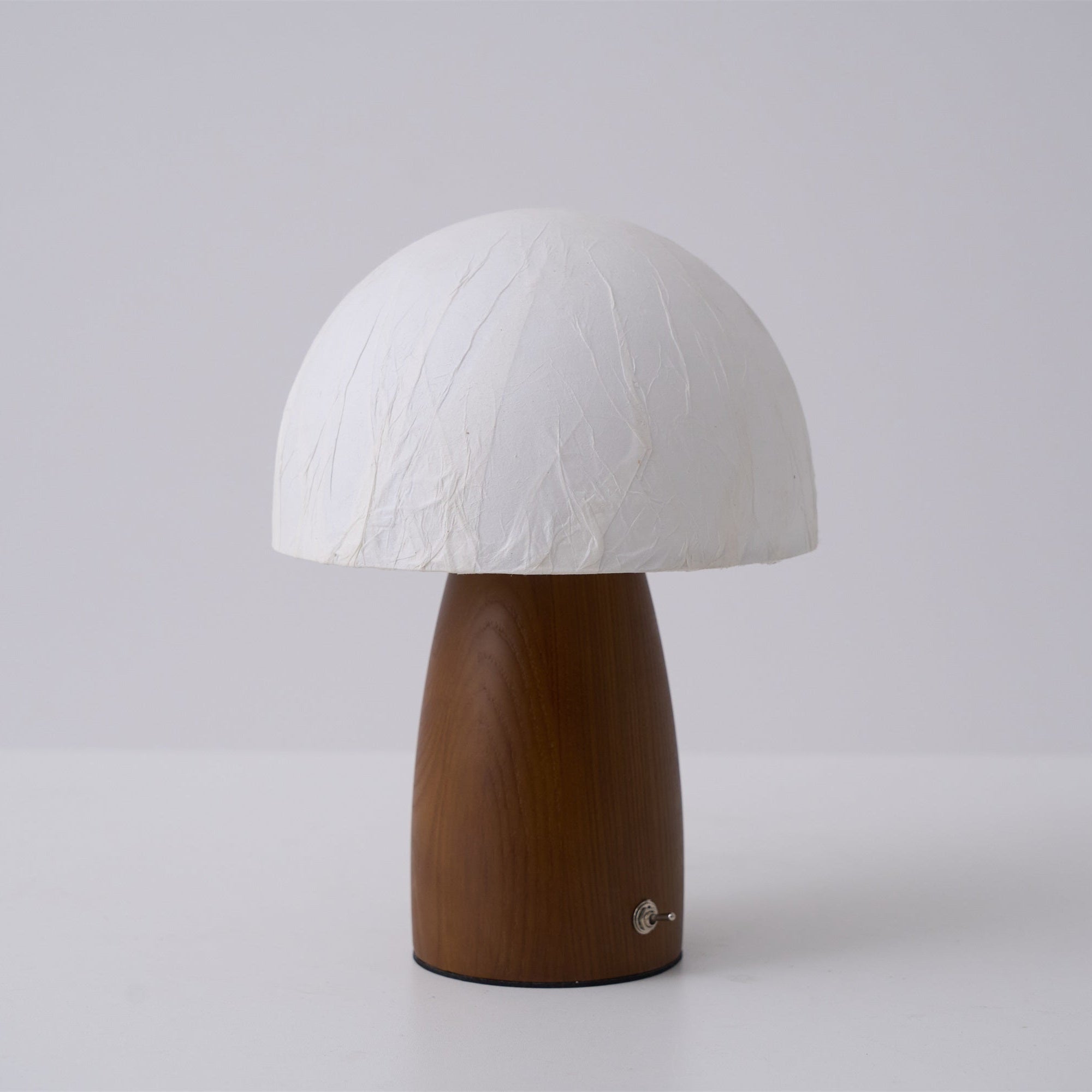 Melsy Mushroom Tafellamp