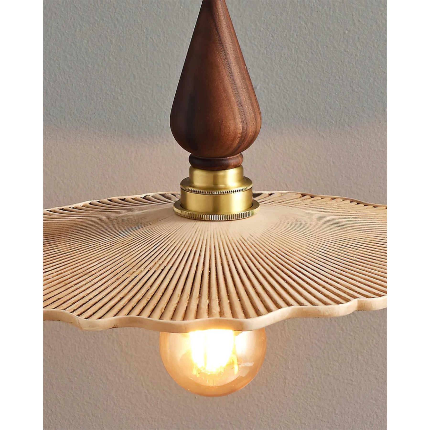 Mysca Hanglamp