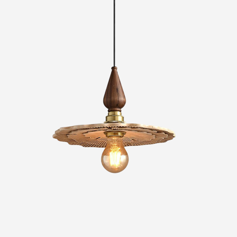 Mysca Hanglamp