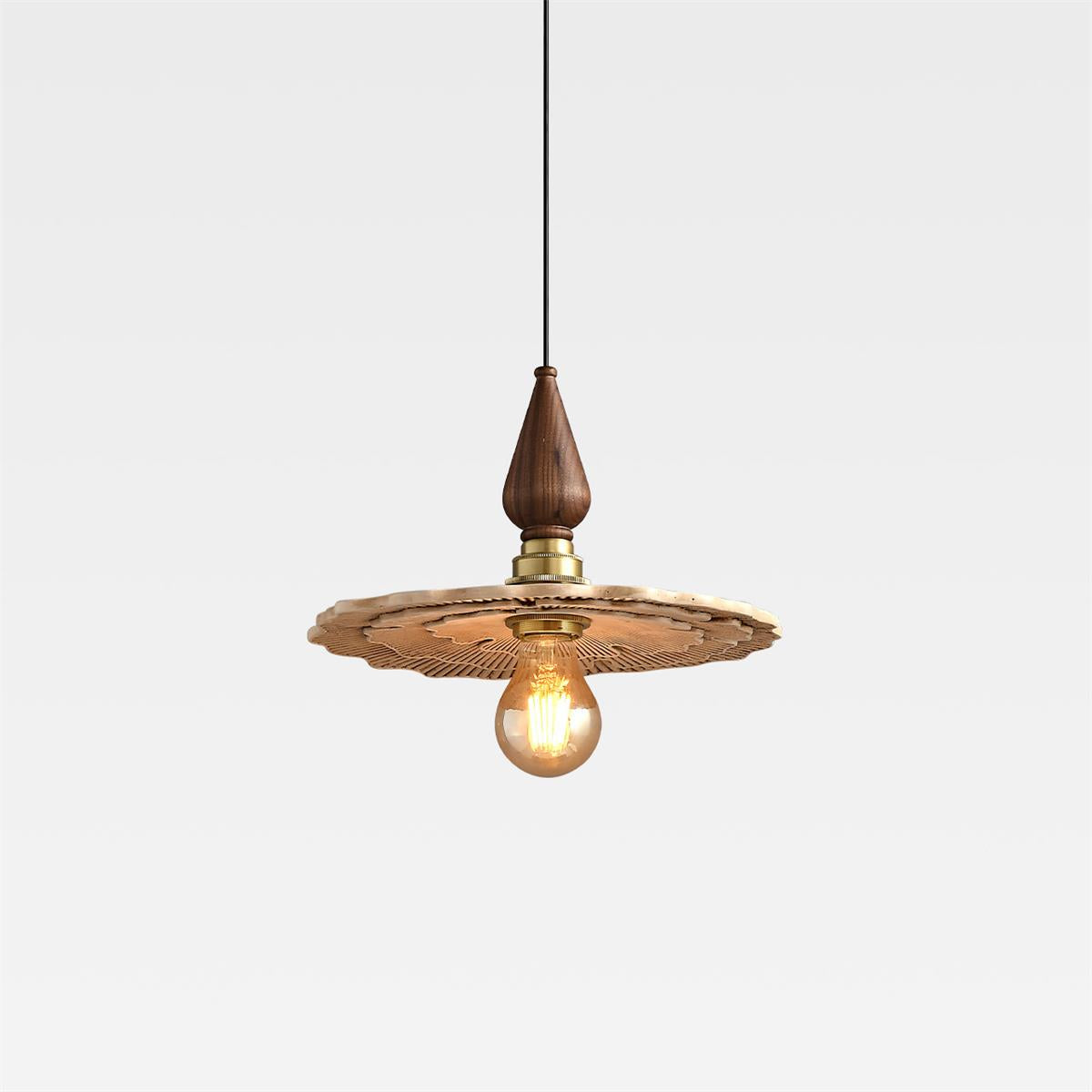 Mysca Hanglamp