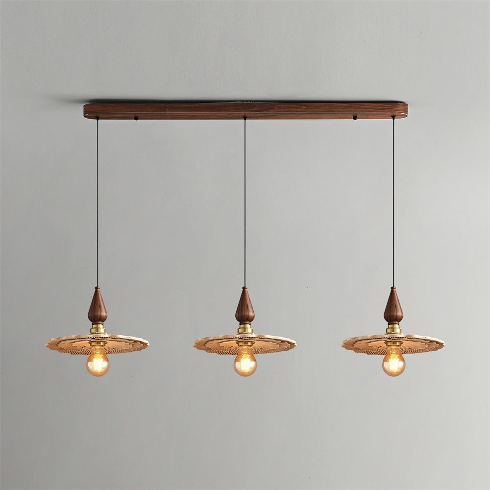 Mysca Hanglamp