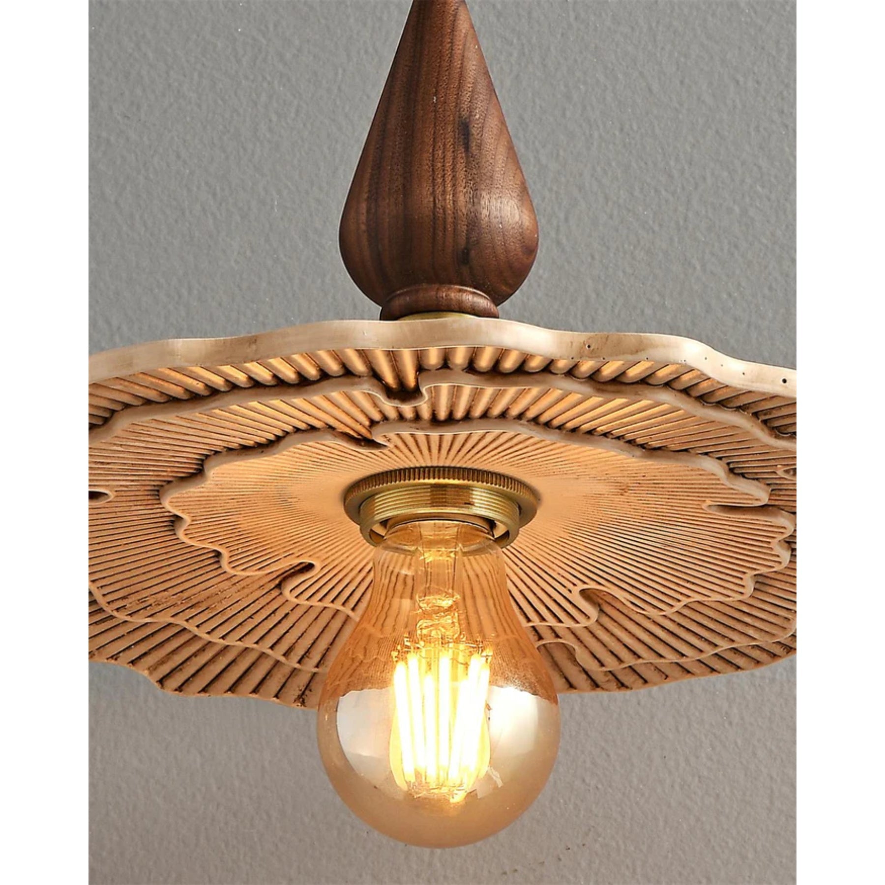 Mysca Hanglamp