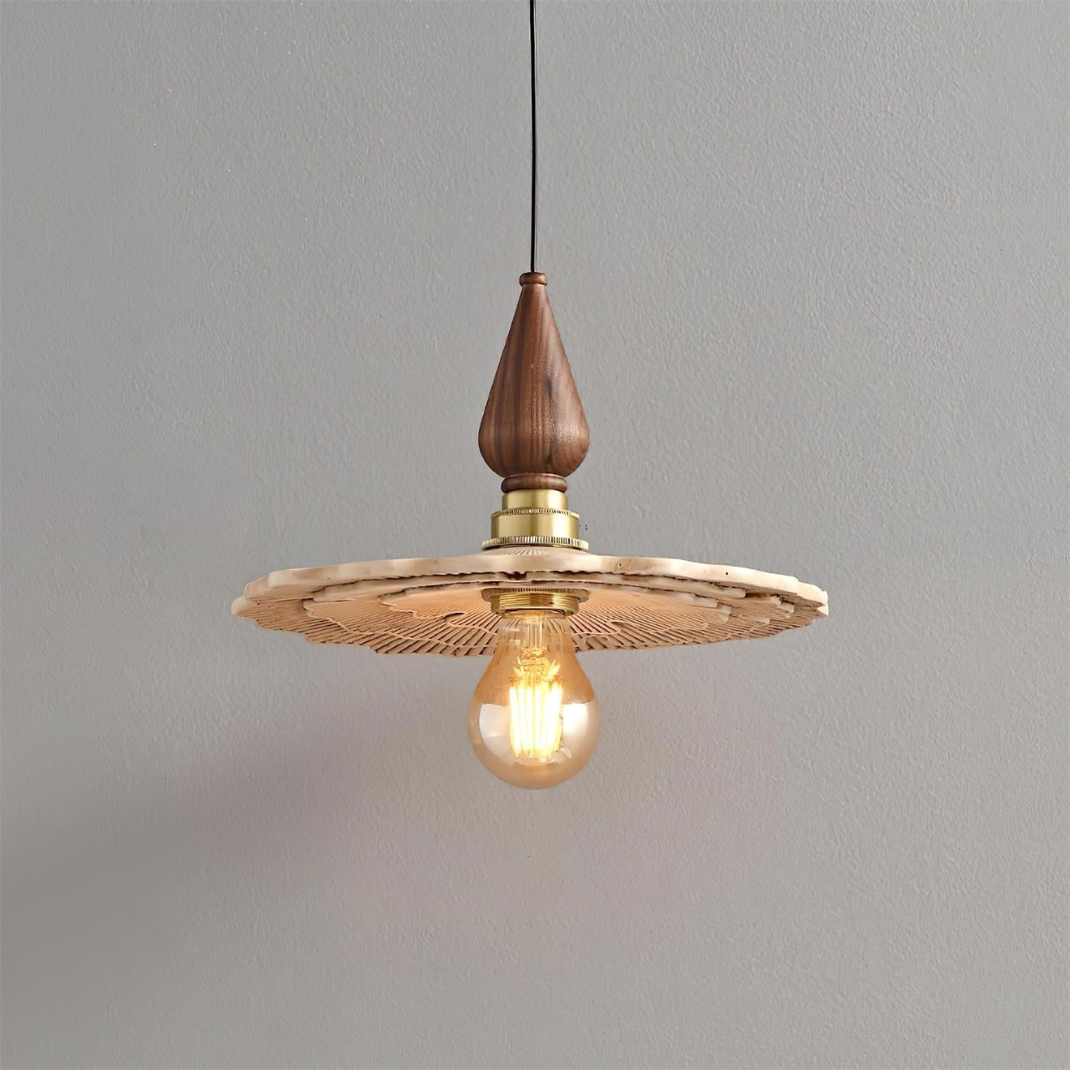 Mysca Hanglamp