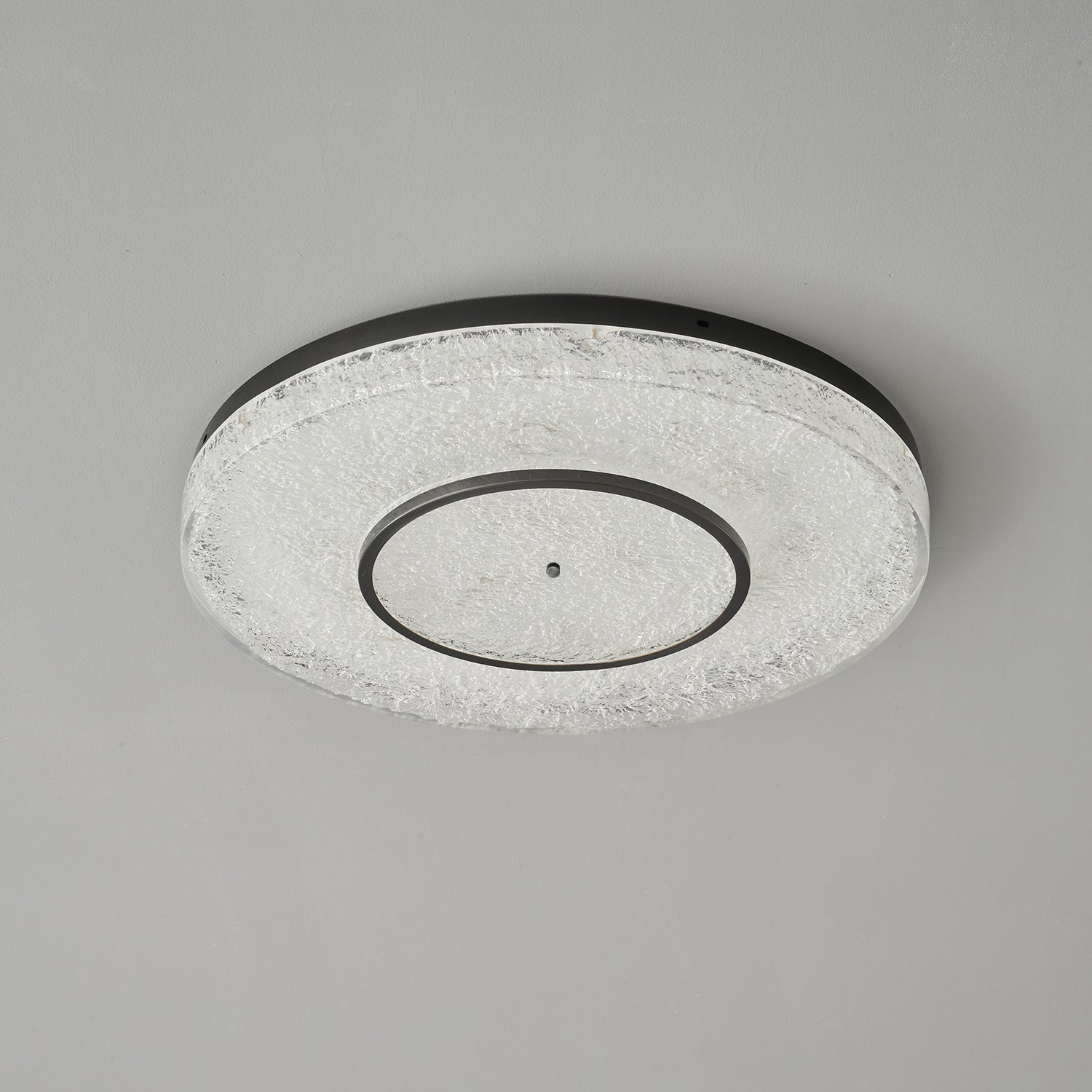 Mysmose Plafondlamp