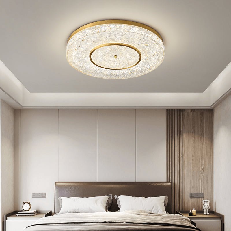 Mysmose Plafondlamp