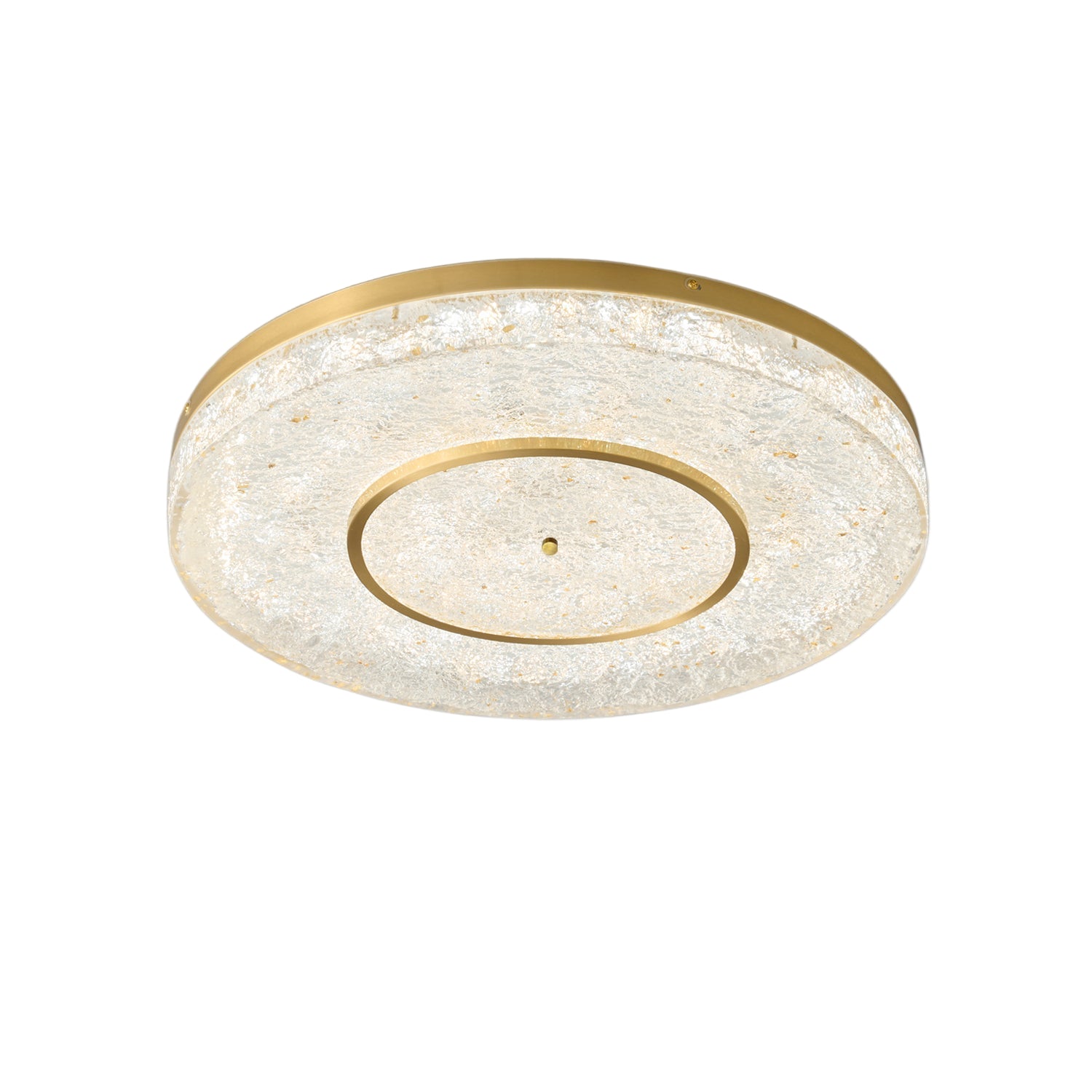 Mysmose Plafondlamp