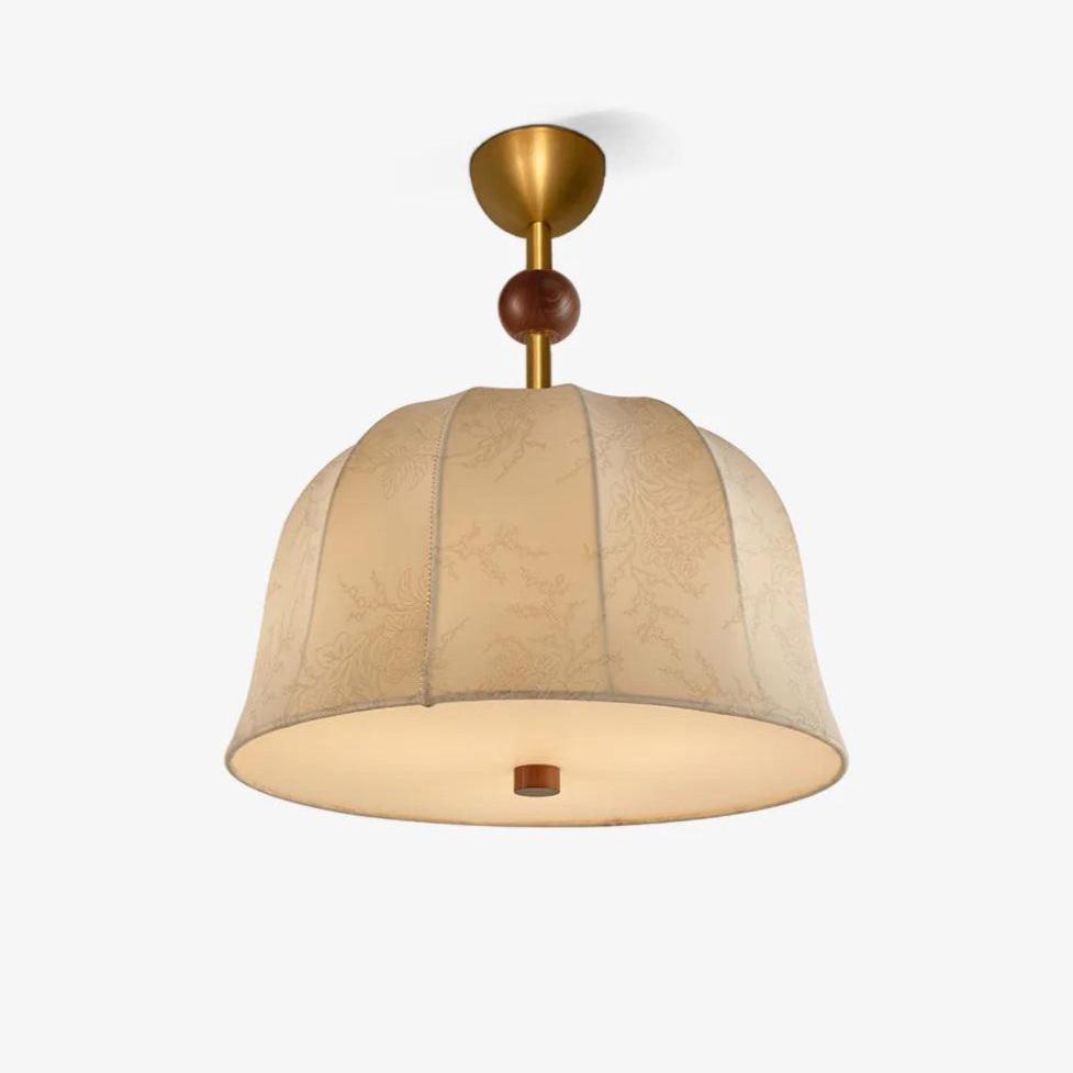 Noneyza Plafondlamp