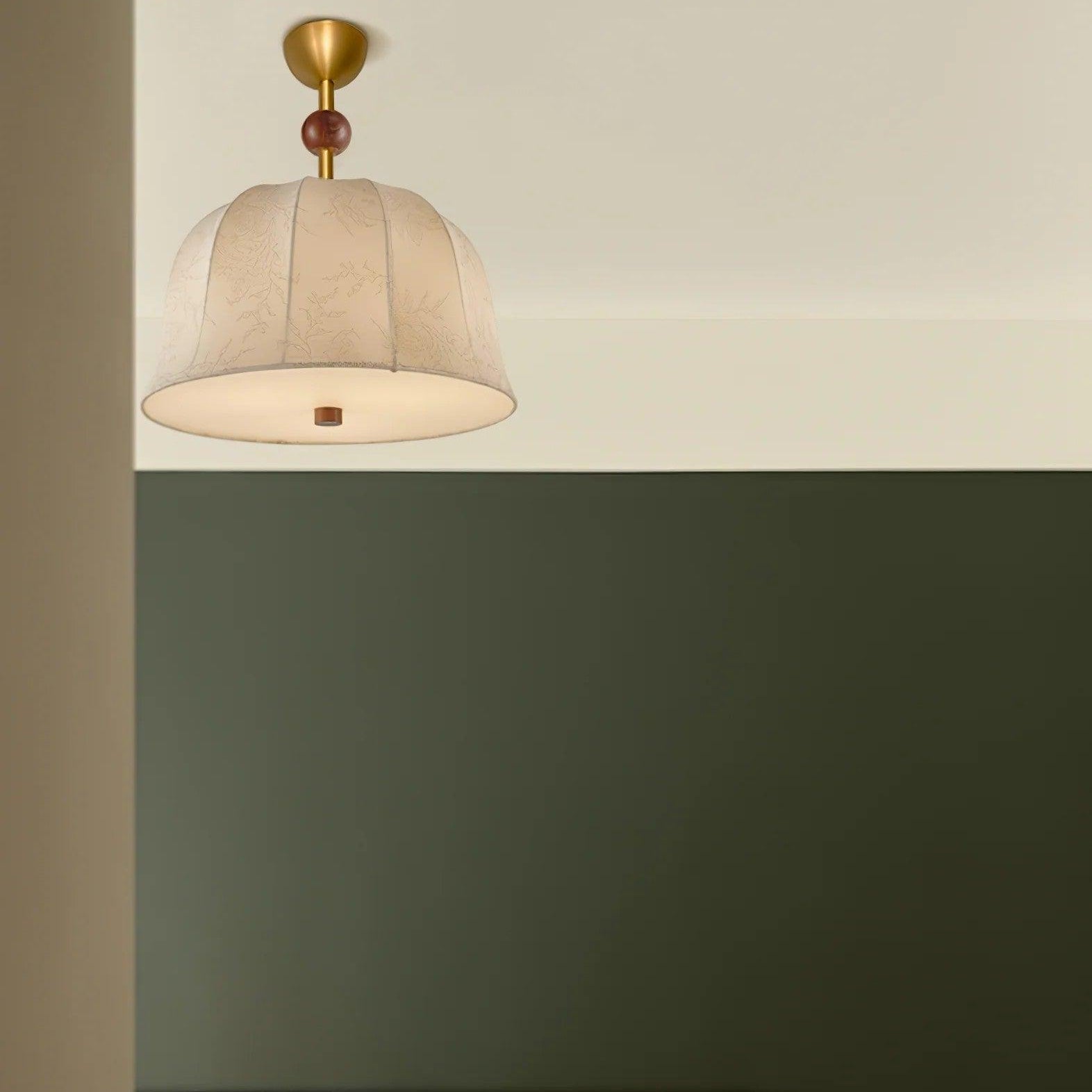Noneyza Plafondlamp
