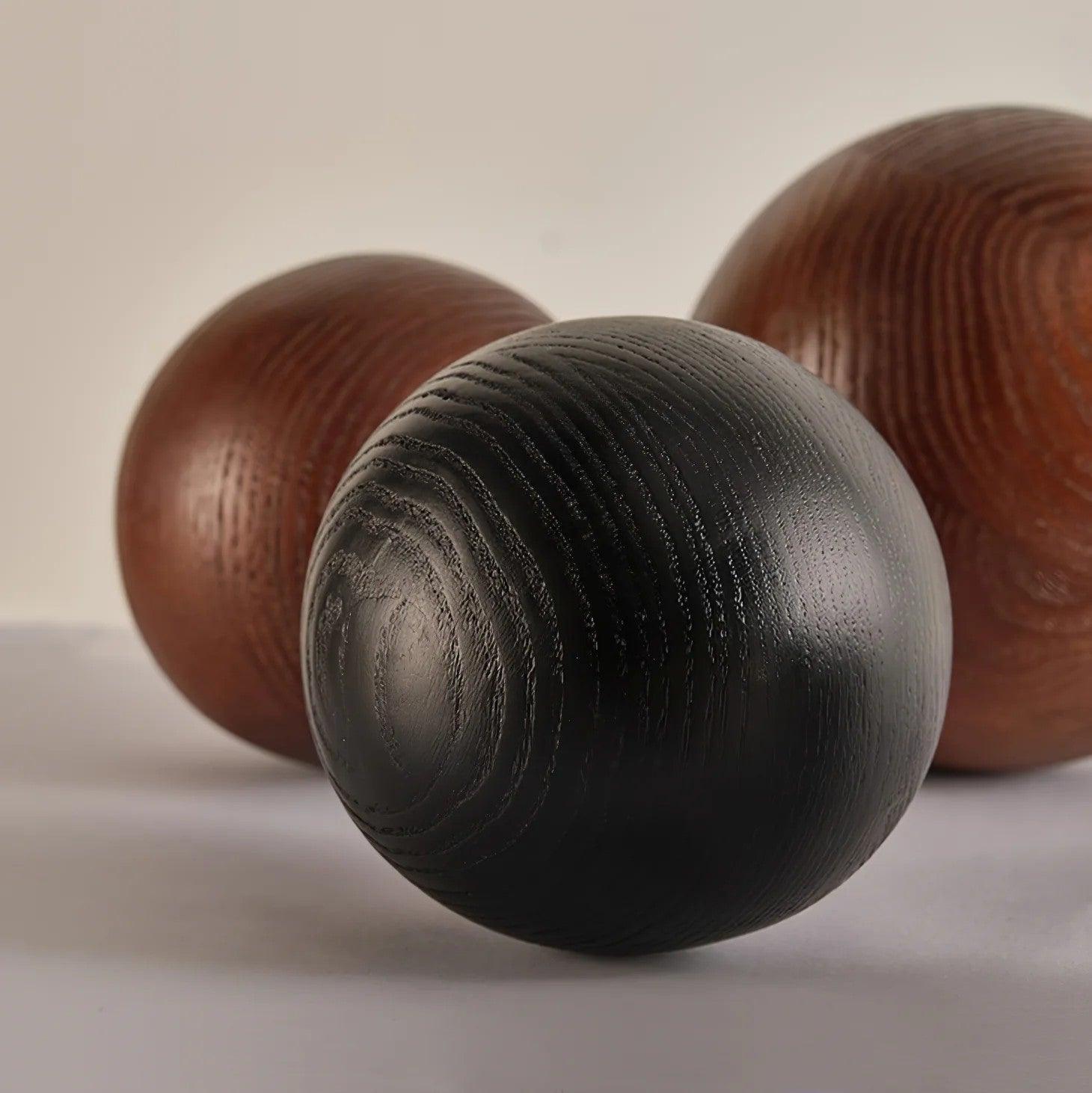 Noneyza Plafondlamp