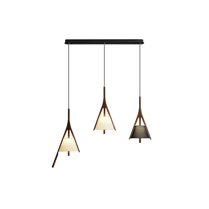 Nenoshy Hanglamp