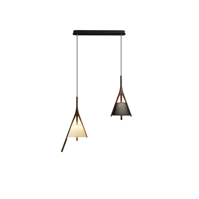 Nenoshy Hanglamp