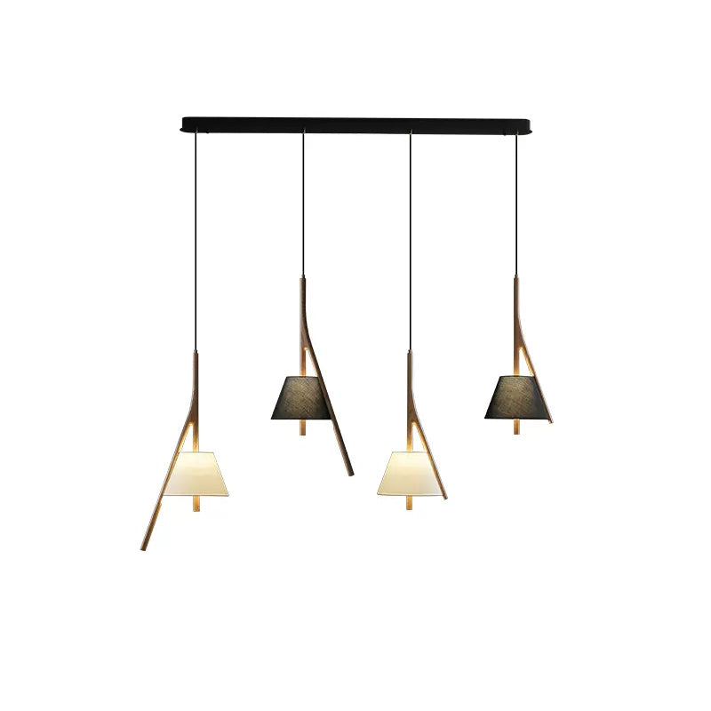 Nenoshy Hanglamp
