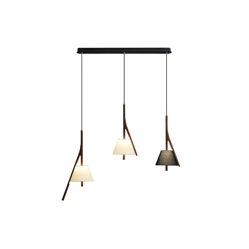Nenoshy Hanglamp