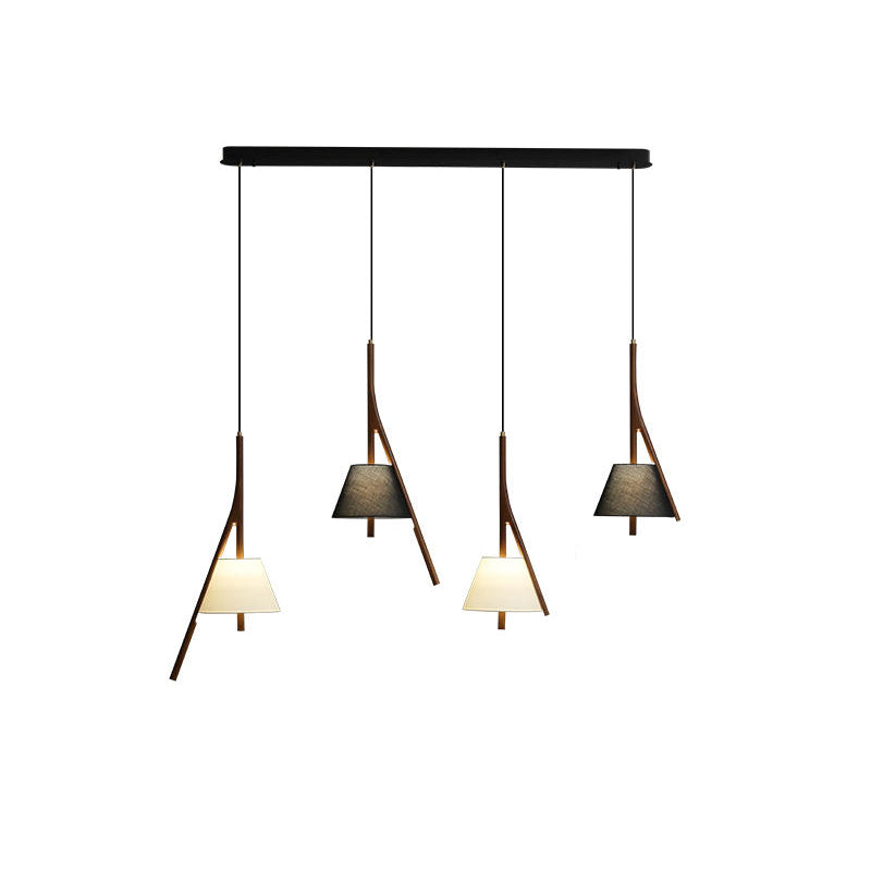 Nenoshy Hanglamp