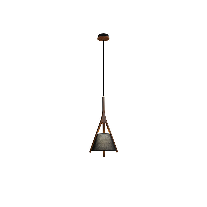 Nenoshy Hanglamp