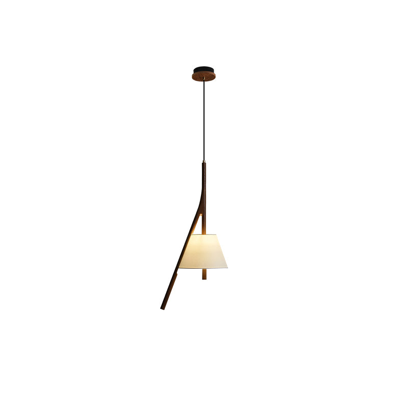 Nenoshy Hanglamp