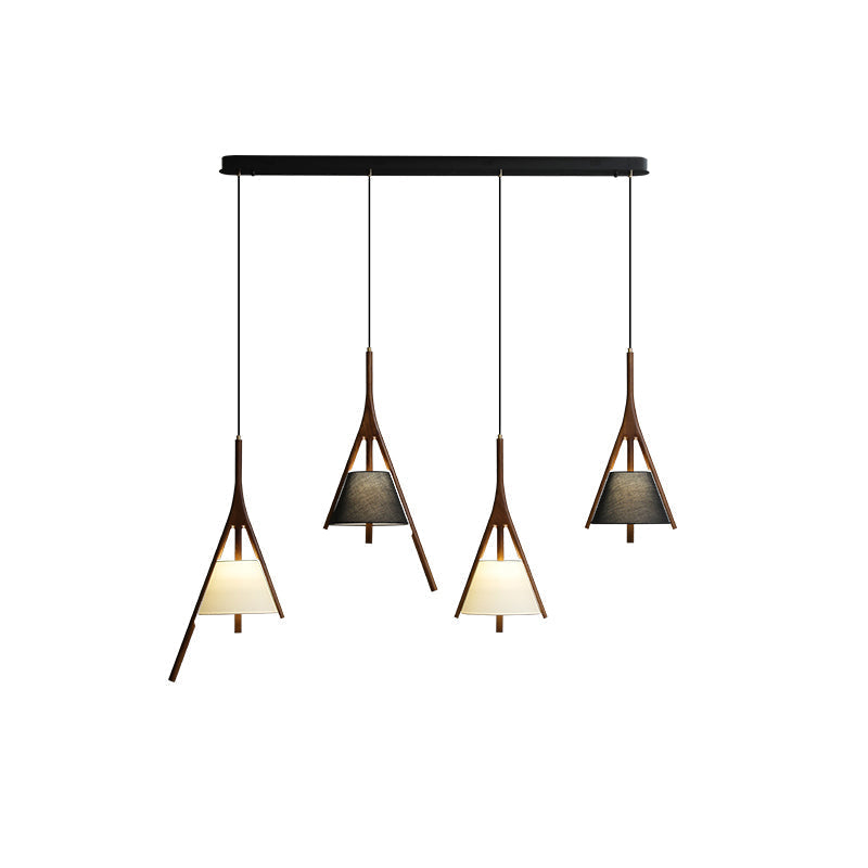 Nenoshy Hanglamp