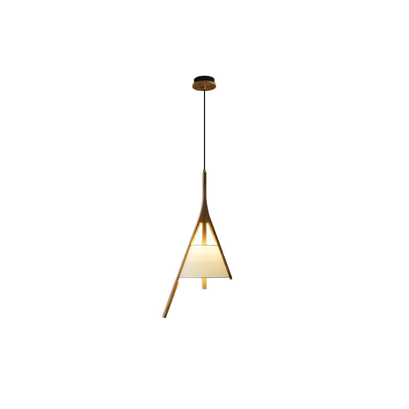 Nenoshy Hanglamp