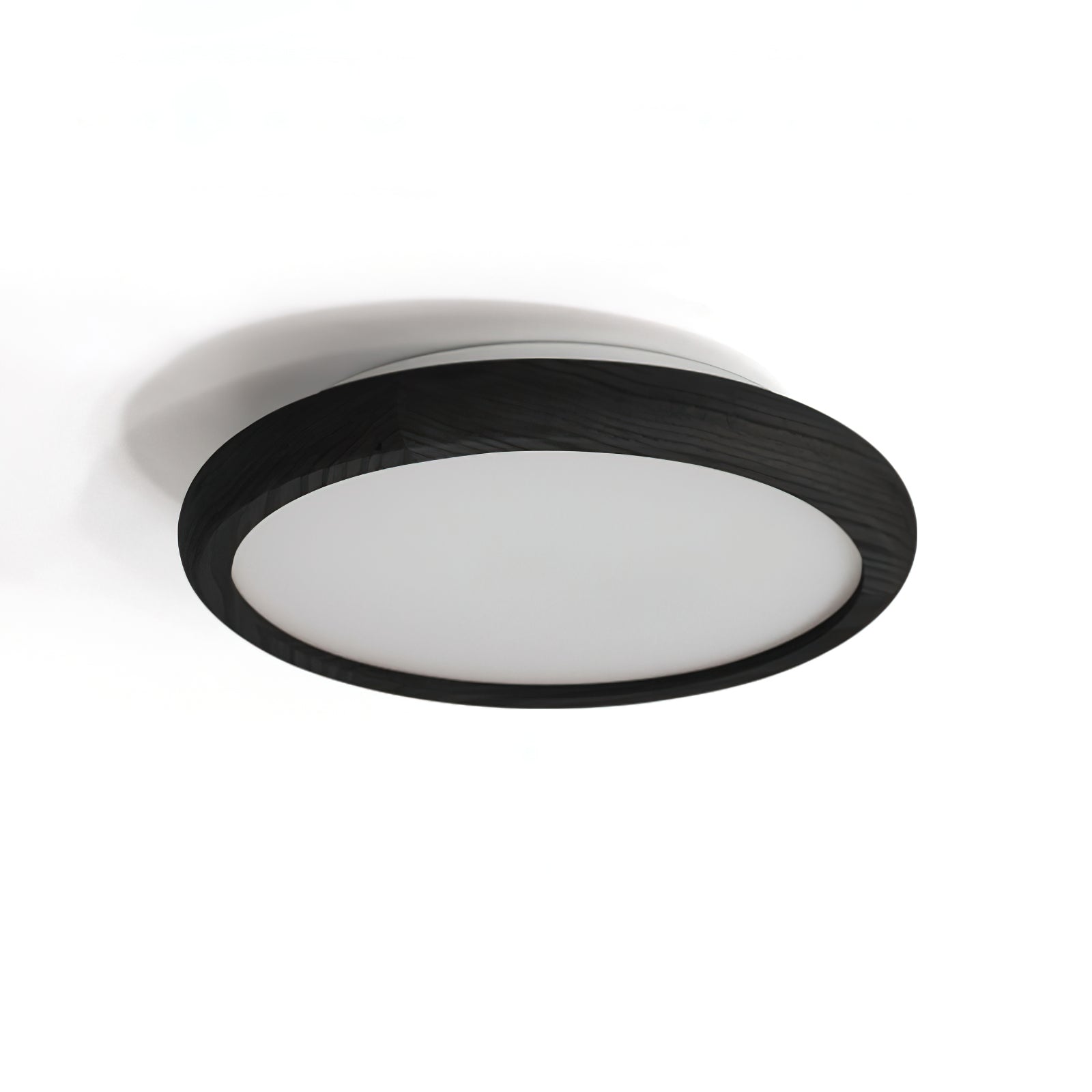 Neltusa Japandi Stijl Plafondlamp