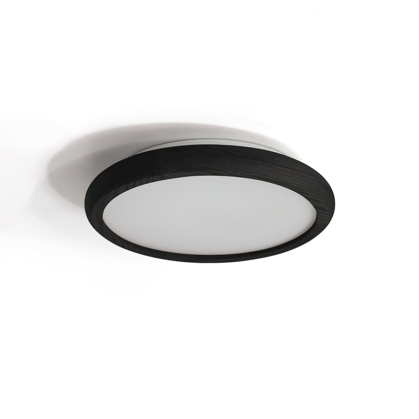 Neltusa Japandi Stijl Plafondlamp