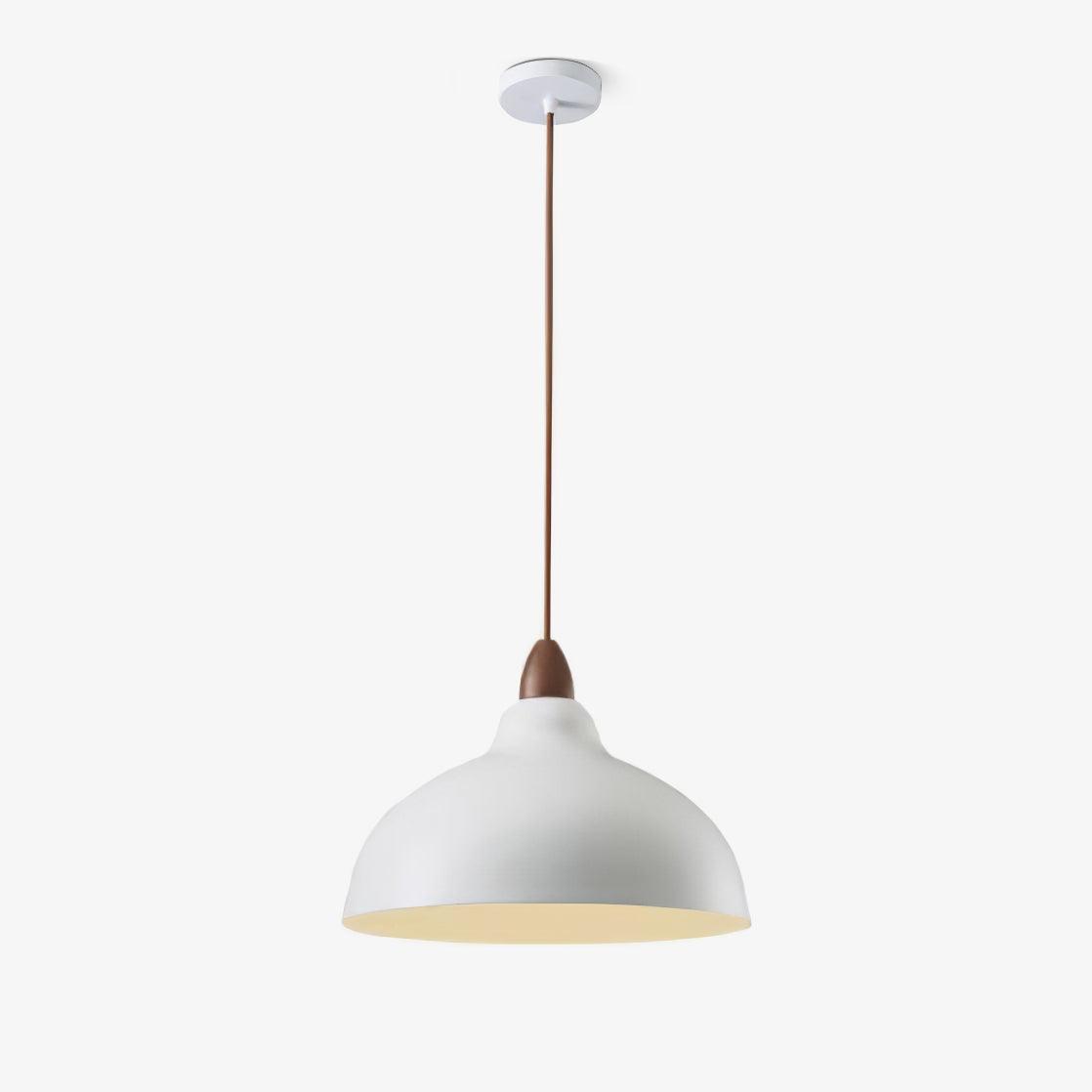 Novelle Hanglamp