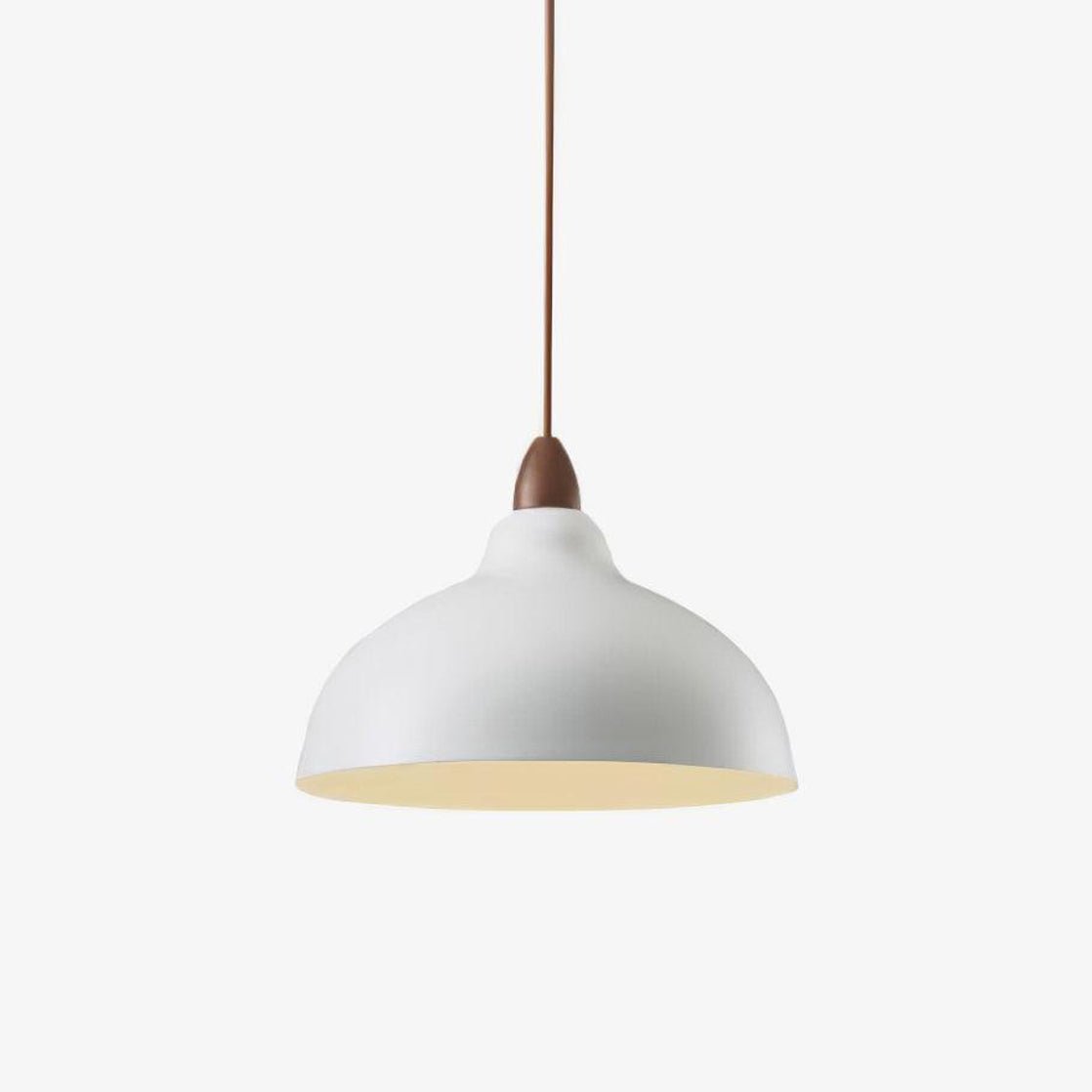 Novelle Hanglamp