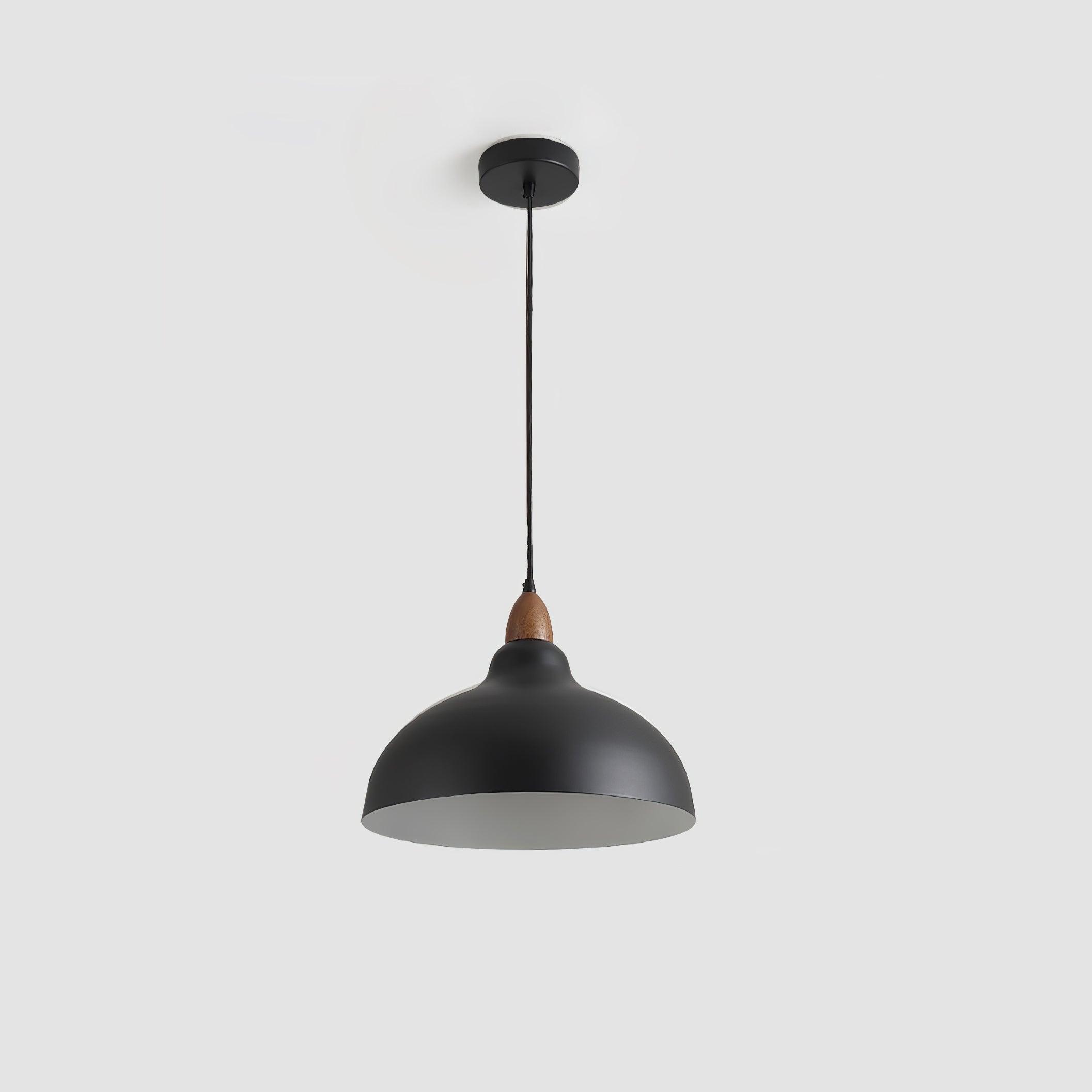 Novelle Hanglamp