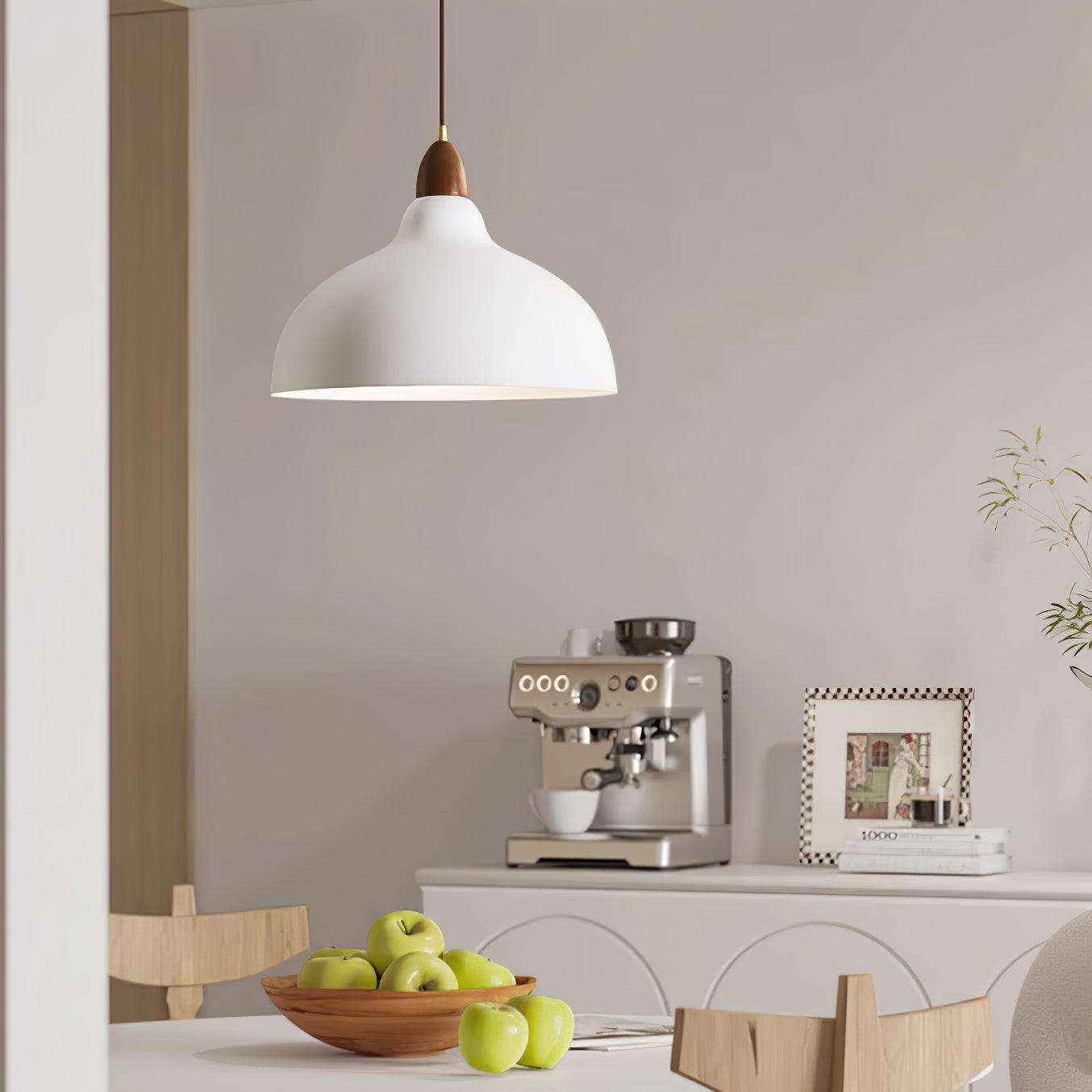 Novelle Hanglamp