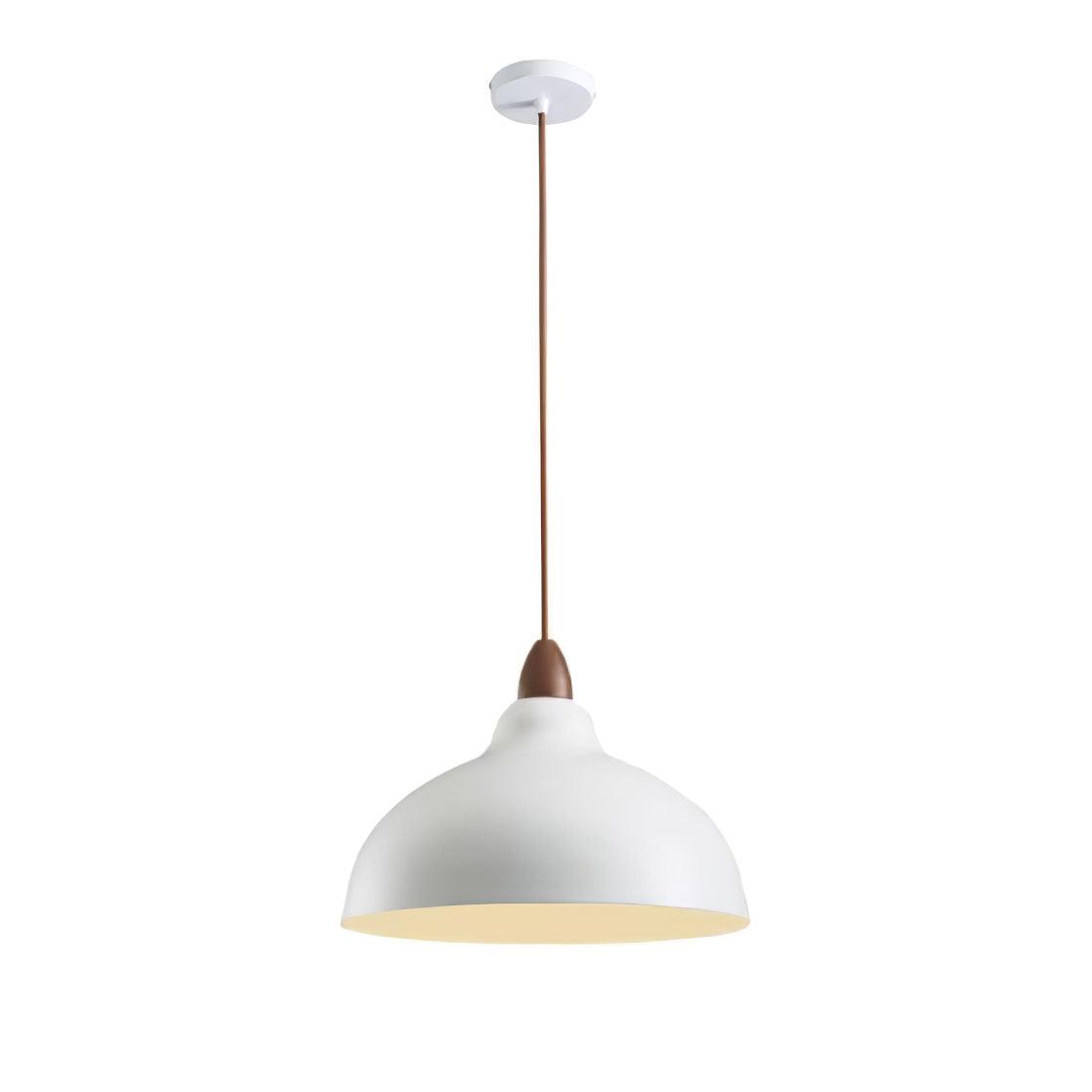 Novelle Hanglamp