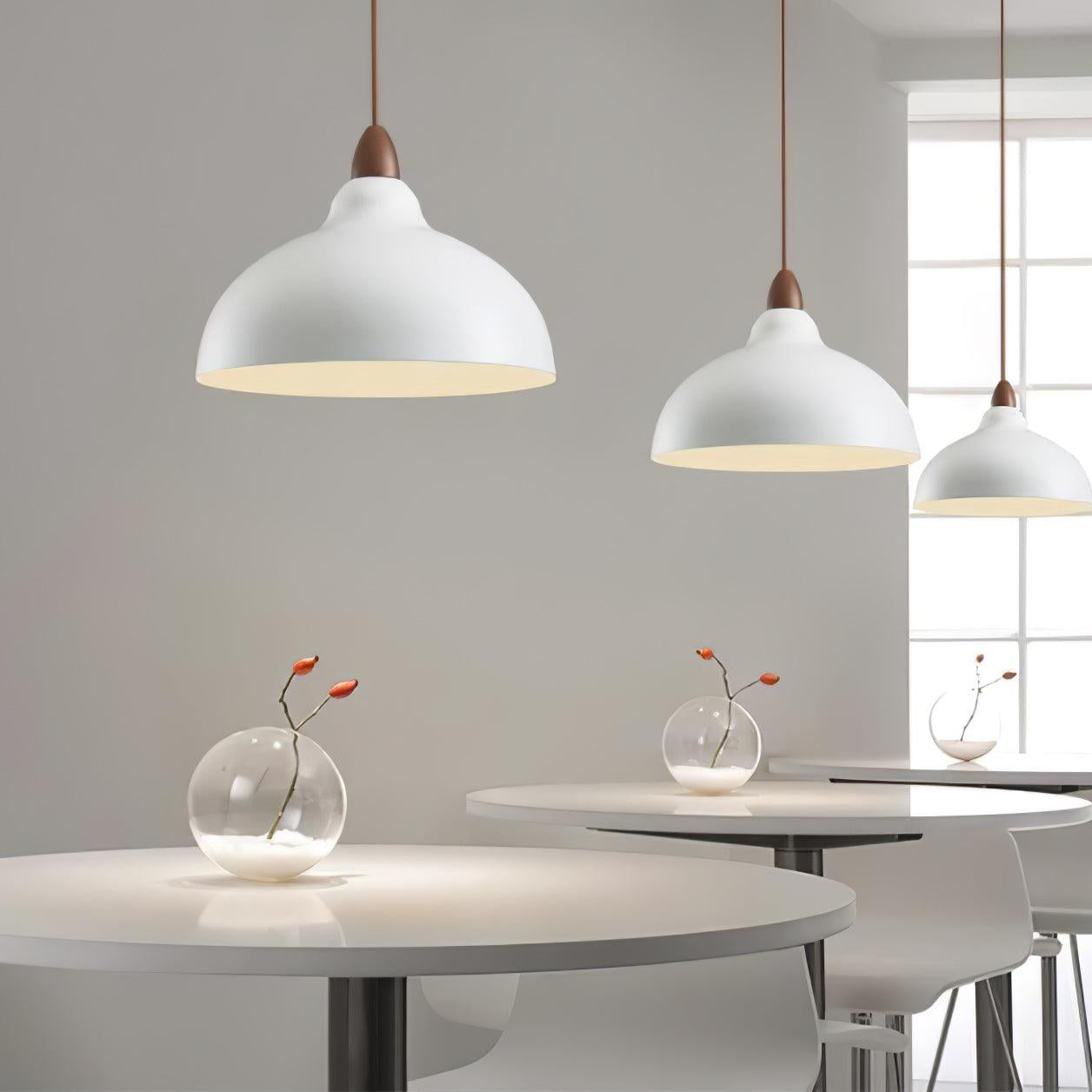 Novelle Hanglamp