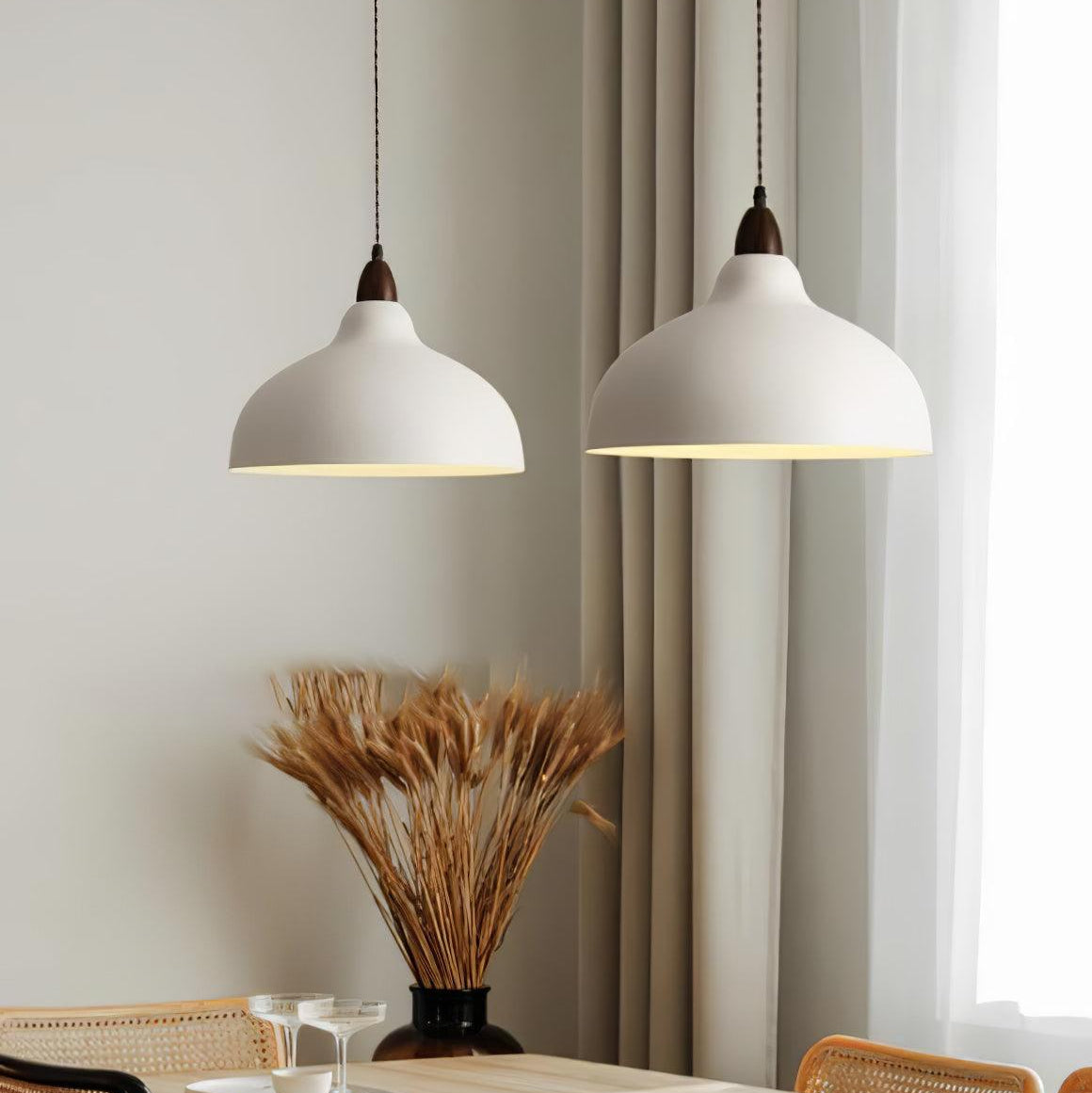 Novelle Hanglamp