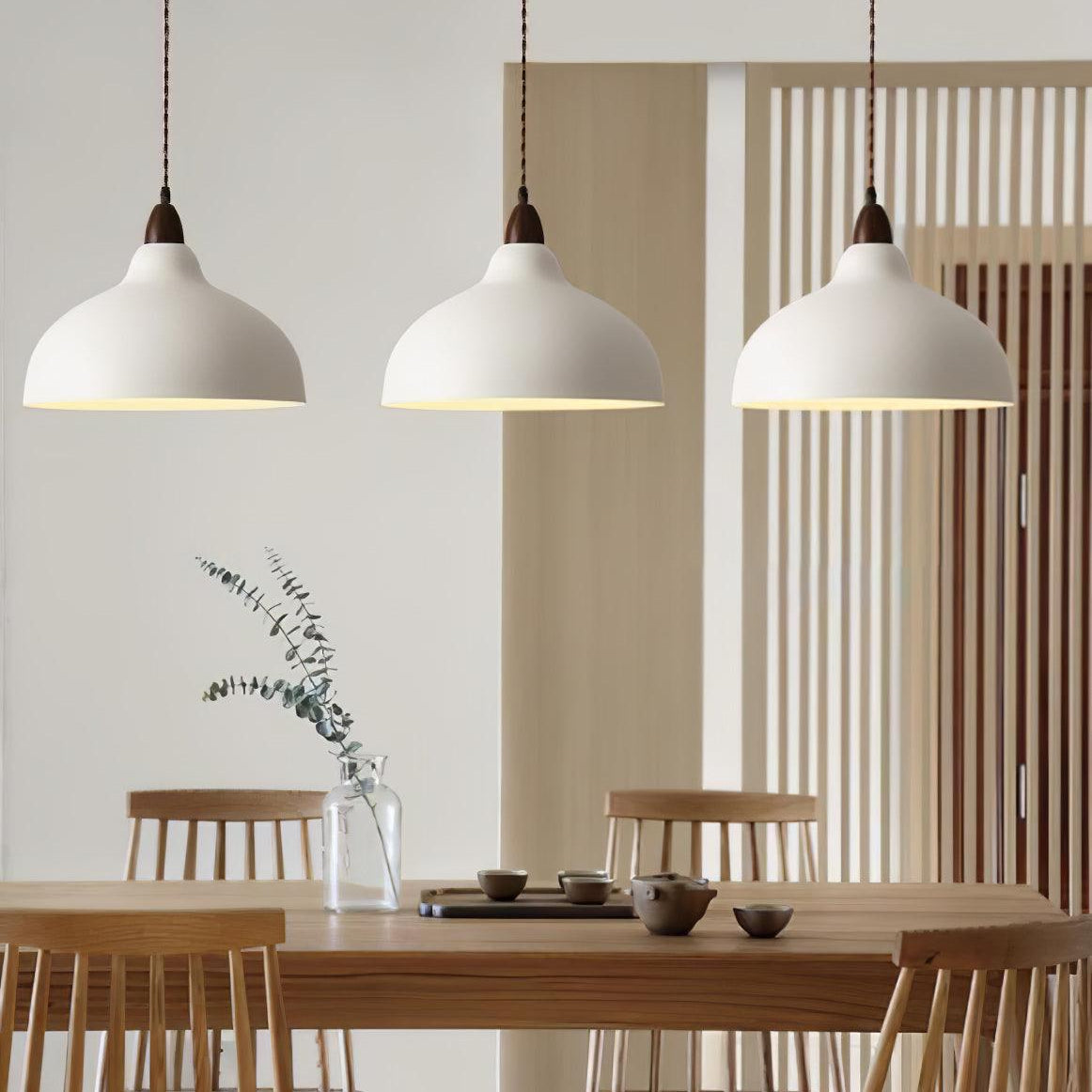 Novelle Hanglamp