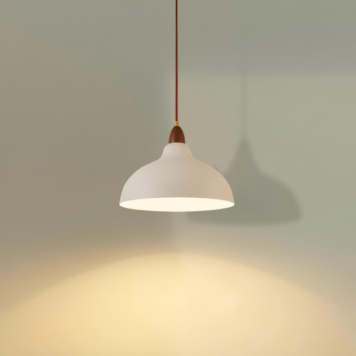 Novelle Hanglamp