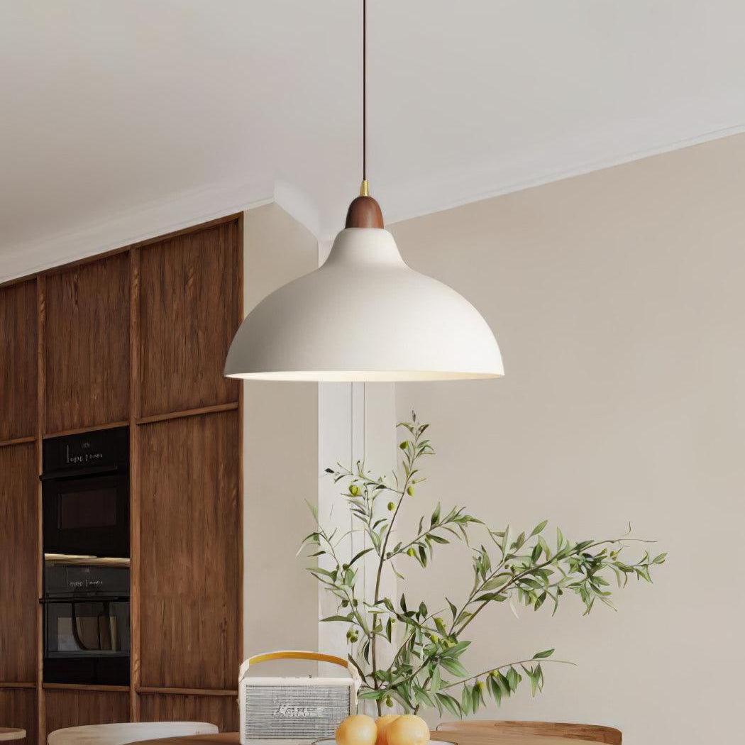 Novelle Hanglamp