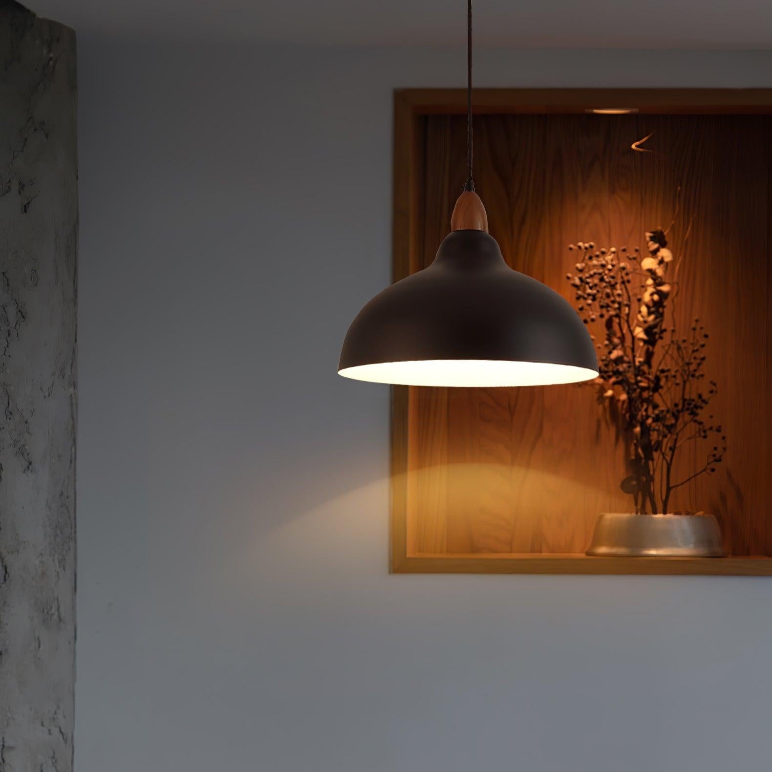Novelle Hanglamp